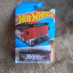 Ain't Fare (TH) 2021